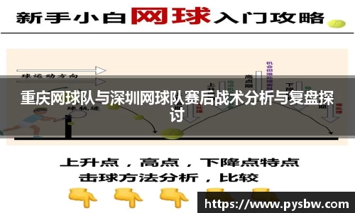重庆网球队与深圳网球队赛后战术分析与复盘探讨